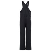 Pantalon de ski homme Fundango Benton ECO 3L Bib Pants