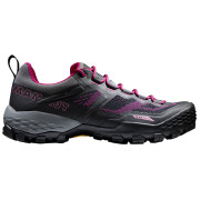 Chaussures femme Mammut Ducan Low GTX® Women