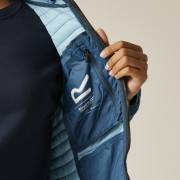 Veste femme Regatta Women's Rigain