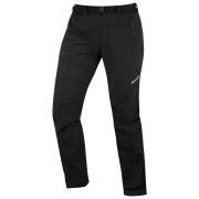 Pantalon homme Montane Terra Pants Reg Leg