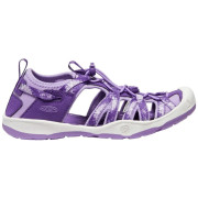 Sandales enfant Keen Moxie