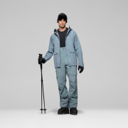 Pantalon de ski homme Norrona møre Gore-Tex Salopette