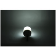 Lampe de poche LED Brunner Globe