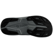 Chaussures de running hommes Topo Magnifly 6