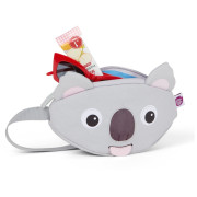 Sac banane enfant Affenzahn koala Karla