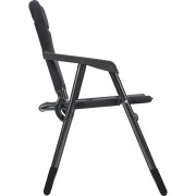 Chaise Brunner Aravel Vanchair