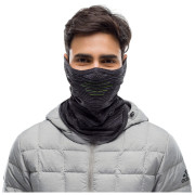Cache-cou Buff Dryflx® Pro