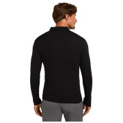 T-shirt fonctionnel homme Icebreaker M 175 Everyday LS Half Zip