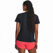 T-shirt femme Under Armour Vanish Energy Ss 2.0