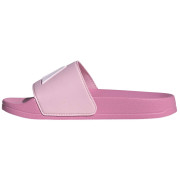 Chausson enfant Adidas Adilette Shower K Pink