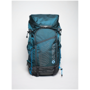 Sac à dos Husky Cruiser 55L