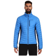 Veste homme Kilpi Actis-M 2023 bleue blu