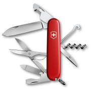 Outil multifonction Victorinox Companion