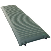 Matelas gonflable Therm-a-Rest NeoAir Topo Luxe L green Balsam