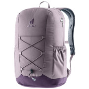 Sac à dos Deuter Gogo violet lavender-purple
