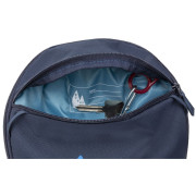 Sac à dos enfant Vaude Hylax 15