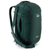Sac à dos Lowe Alpine Escape Flight 36 green Nettle