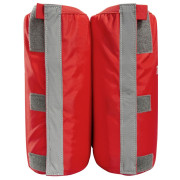 Jambières vélo Tatonka Velo Gaiter
