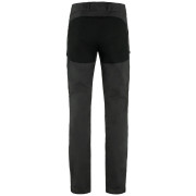 Pantalon homme Fjällräven Vidda Pro Ventilated Trs M