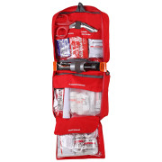 Trousses de secours Lifesystems Mountain Leader First Aid Kit