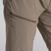 Pantalon homme Craghoppers NosiLife Pro Trouser III