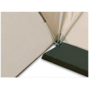 Tente familiale Loap Altera 6