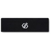 Bandeau Dare 2b Sweatitheadband
