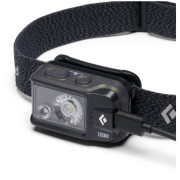 Lampe frontale Black Diamond Cosmo 350