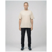 Pantalon homme Husky Kamela M