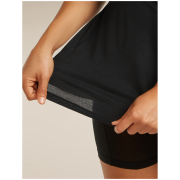 Robe femme Icebreaker Merino Blend 150 Active Dress