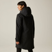Veste femme Regatta Taline