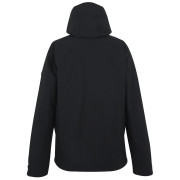 Veste homme Regatta Wentwood