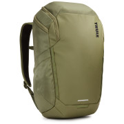 Sac à dos Thule Chasm Backpack 26L olive Olive