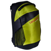 Sac à cordes Tendon Gear Bag 45 l green Green