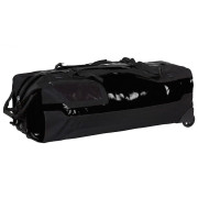 Sac de voyage Ortlieb Duffle RS 140L