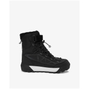 Bottes enfants Viking Outdoor Footwear Constrictor Warm SC WP 1V SL Black noir Black