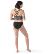 Culotte femme Smartwool W Merino Bikini Boxed