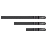 Sangles de maintien Restrap Fast Straps Mix noir černá