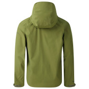 Veste homme Dare 2b Switch out III Jacket