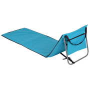 Tapis plage Bo-Camp Lota