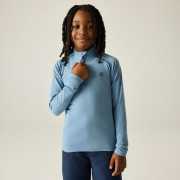 Sweat enfant Dare 2b Consist II CoreStrech Dusky Blue