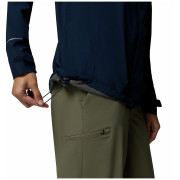Veste femme Columbia Trailborne™ 2.5L Shell