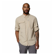 Chemise homme Columbia Skien Valley™ Long Sleeve Shirt