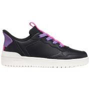 Baskets pour enfant Geox J Washiba Fast In G