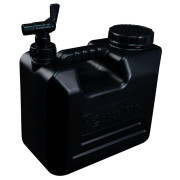 Douche Ridge Monkey Outdoor Power Shower Full Kit 10 Litre