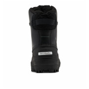 Chaussures enfant Columbia Childrens Bugaboot™ Celsius