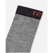 Chaussettes Reima Parit