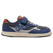 Chaussures barefoot pour enfant Joma 1448V Barefoot Junior Navy Blue