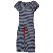 Robe Progress OS Martina 24HX bleu / blanc BlueWhiteStrips