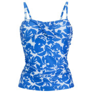 Maillot de bain femme Regatta Aceana Tankini III